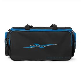 Preston Supera X Compact Carryall Torba transportowa