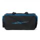 Preston Supera X Compact Carryall Torba transportowa