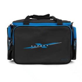 Preston Supera X Bait Bag Torba na przynęty