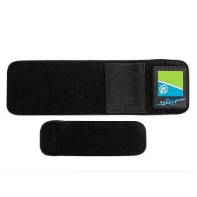 Preston Supera X Rod Bands Paski do wędki