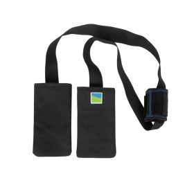 Preston Supera X Tip & Butt Protector Pasek na Wędkę