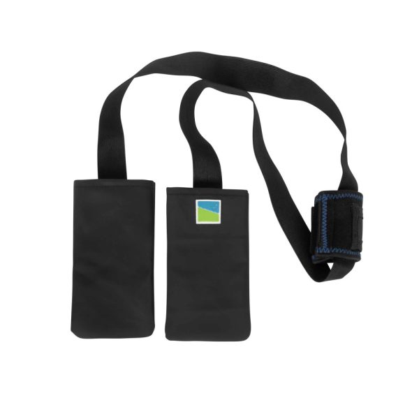 Preston Supera X Tip & Butt Protector Pasek na Wędkę