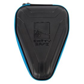 Preston Hardcase Catty Safe Torba na Procę
