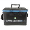 <b>Preston Hardcase Tackle Safe Eva Torba na Sprzęt XL</b>