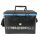 <b>Preston Hardcase Tackle Safe Eva Torba na Sprzęt XL</b>
