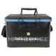 <b>Preston Hardcase Tackle Safe Eva Torba na Sprzęt XL</b>
