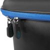 <b>Preston Hardcase Tackle Safe Eva Torba na Sprzęt XL</b>