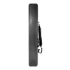 Preston Hardcase Rod Safe Mocny ścienny Pokrowiec na wędkę 1,94m