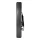Preston Hardcase Rod Safe Mocny ścienny Pokrowiec na wędkę 1,94m