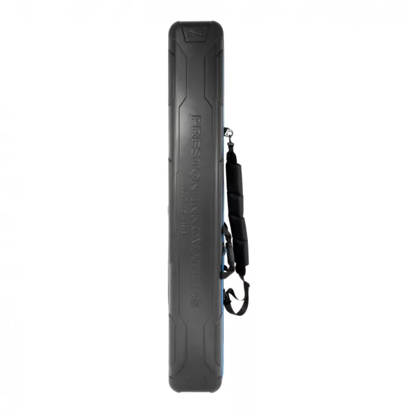 Preston Hardcase Rod Safe Mocny ścienny Pokrowiec na wędkę 1,94m