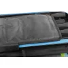 Preston Hardcase Rod Safe Mocny ścienny Pokrowiec na wędkę 1,94m