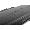 Preston Hardcase Rod Safe Mocny ścienny Pokrowiec na wędkę 1,94m