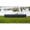 Preston Hardcase Rod Safe Mocny ścienny Pokrowiec na wędkę 1,94m