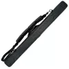 Preston Hardcase Compact Kit Safe Pokrowiec na Topset