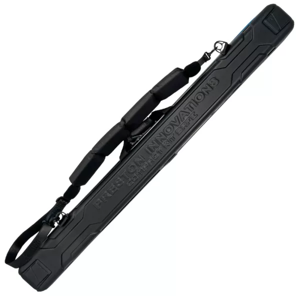 Preston Hardcase Compact Kit Safe Pokrowiec na Topset
