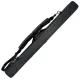 Preston Hardcase Compact Kit Safe Pokrowiec na Topset