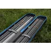 Preston Hardcase Compact Kit Safe Pokrowiec na Topset