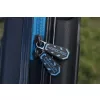 Preston Hardcase Compact Kit Safe Pokrowiec na Topset