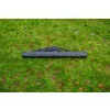 Preston Hardcase Compact Kit Safe Pokrowiec na Topset