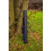 Preston Hardcase Compact Kit Safe Pokrowiec na Topset