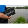 Preston Fold Away Unhooking Mat Pontymatrac