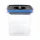 Preston Bait Safe Containers Csalis Doboz 0,7l