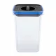 Preston Bait Safe Containers Csalis Doboz 1,2l