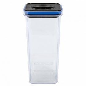 Preston Bait Safe Containers Csalis Doboz 1,6l