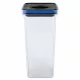 Preston Bait Safe Containers Csalis Doboz 1,6l
