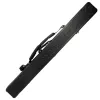 Preston Hardcase Pole Safe Pokrowiec na Topset