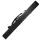 Preston Hardcase Pole Safe Pokrowiec na Topset