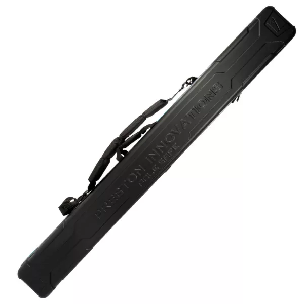 Preston Hardcase Pole Safe Pokrowiec na Topset
