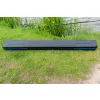 Preston Hardcase Pole Safe Pokrowiec na Topset