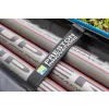 Preston Hardcase Pole Safe Pokrowiec na Topset