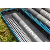 Preston Hardcase Pole Safe Pokrowiec na Topset