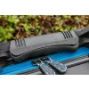 Preston Hardcase Pole Safe Pokrowiec na Topset