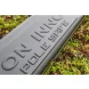 Preston Hardcase Pole Safe Pokrowiec na Topset