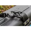 Preston Hardcase Pole Safe Pokrowiec na Topset