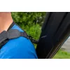Preston Hardcase Pole Safe Pokrowiec na Topset