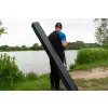 Preston Hardcase Pole Safe Pokrowiec na Topset