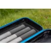 Preston Hardcase Pole Safe Pokrowiec na Topset