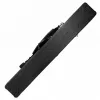 Preston Hardcase Pole Safe Pokrowiec na Topset XL