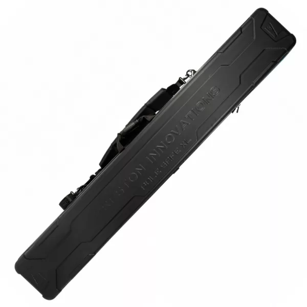 Preston Hardcase Pole Safe Pokrowiec na Topset XL
