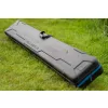 Preston Hardcase Pole Safe Pokrowiec na Topset XL