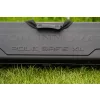 Preston Hardcase Pole Safe Pokrowiec na Topset XL
