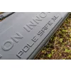 Preston Hardcase Pole Safe Pokrowiec na Topset XL