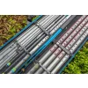 Preston Hardcase Pole Safe Pokrowiec na Topset XL