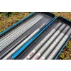 Preston Hardcase Pole Safe Pokrowiec na Topset XL