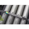 Preston Hardcase Pole Safe Pokrowiec na Topset XL