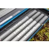 Preston Hardcase Pole Safe Pokrowiec na Topset XL
